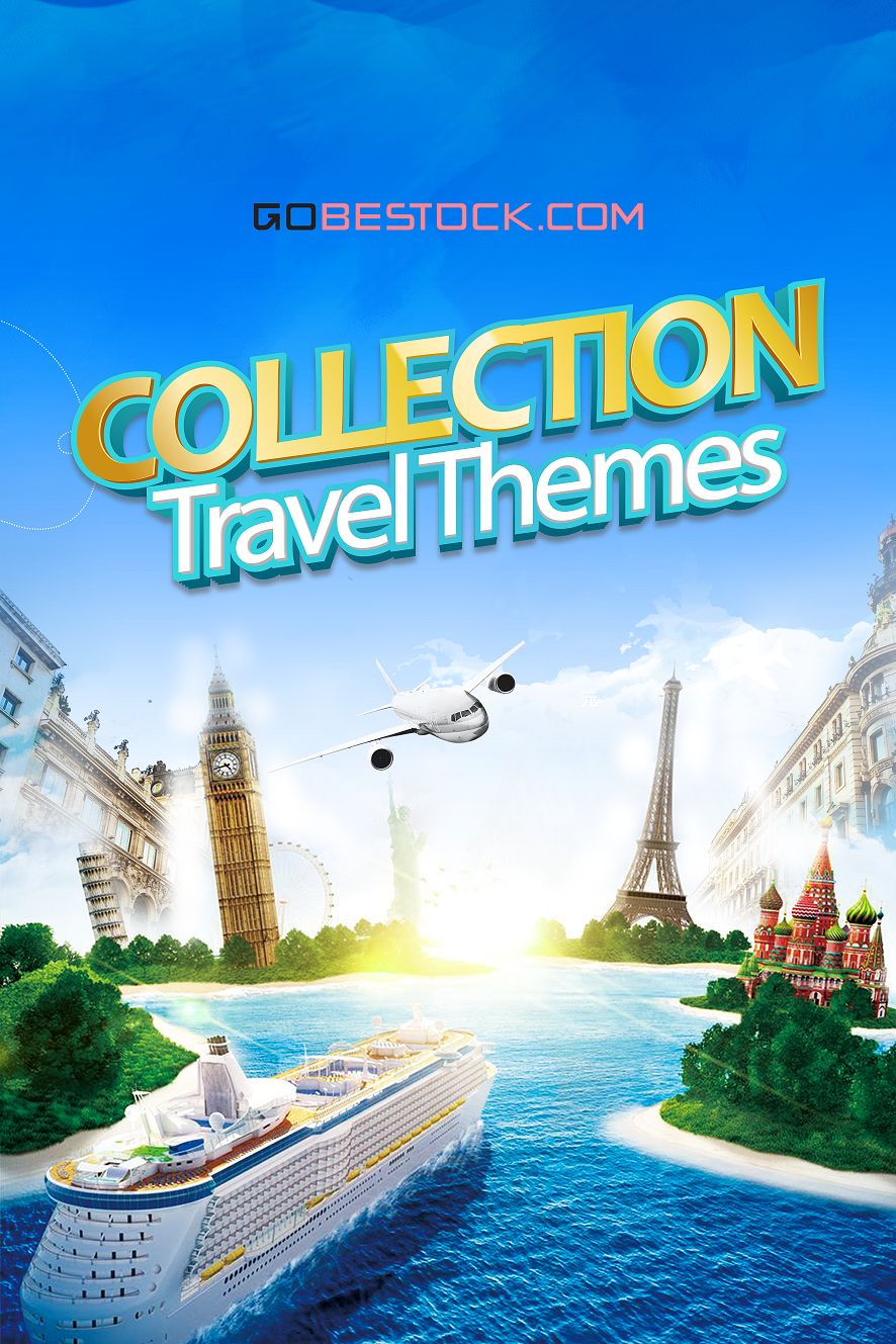 TRAVEL THEMES