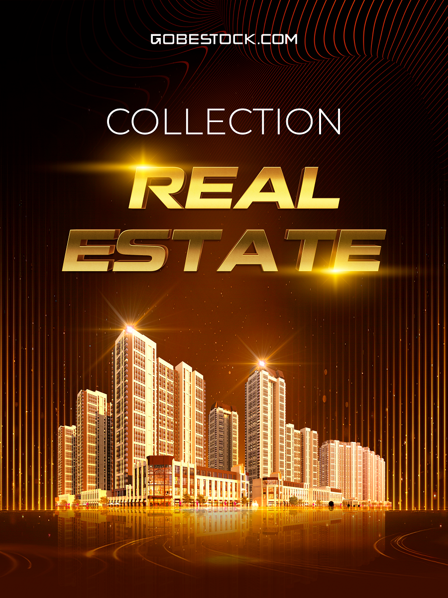Real Estate Collection